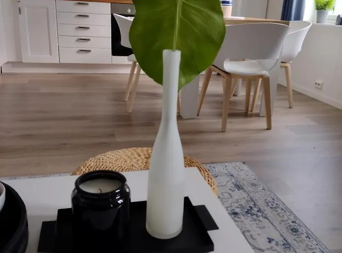 Light With Free Parking Ålesund