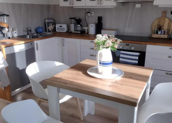 Apartament Light With Free Parking *